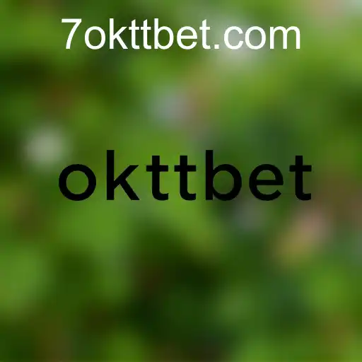 Mastering the Art of Anagrams: Exploring the Popular Game Category 'Anagram Solver'