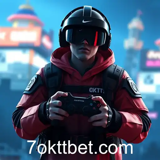 Exploring the Rise of Digital Gaming in 2025