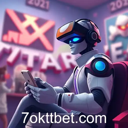 Navigating the Evolution of Online Gaming