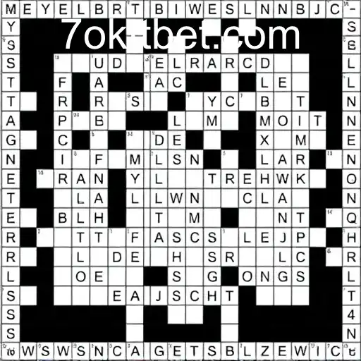 The Enduring Appeal of Crossword Puzzles in the Digital Age