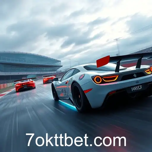 Digital Evolution of Game Portals