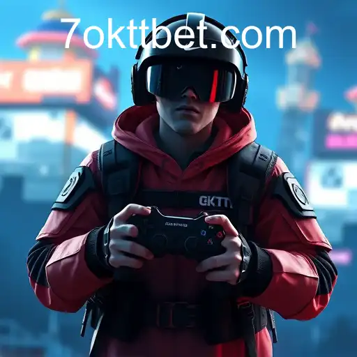 Exploring the Rise of Digital Gaming in 2025