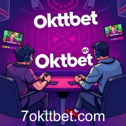 Evolving Game Landscapes: The Impact of Okttbet