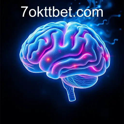 Engage Your Mind with Brain Riddles: The Ultimate Mental Gymnastics