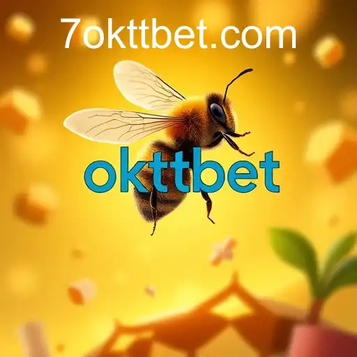 Exploring the Spelling Bee Game Category Featuring 'okttbet'