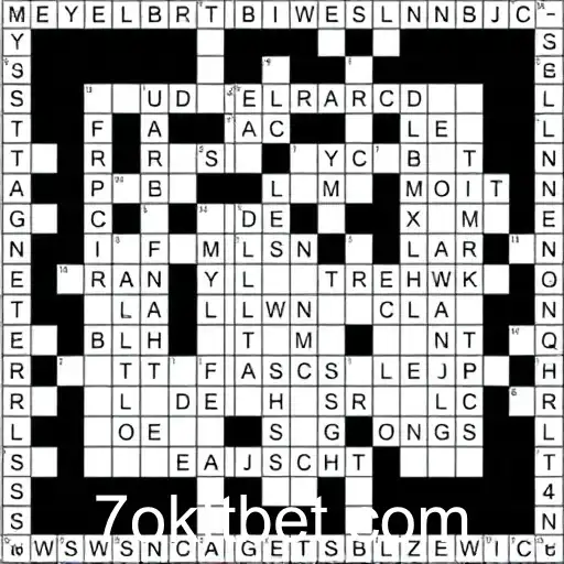 The Enduring Appeal of Crossword Puzzles in the Digital Age