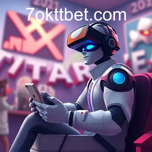 Navigating the Evolution of Online Gaming