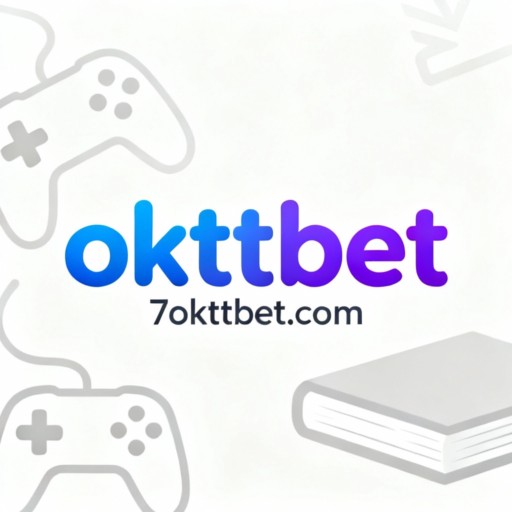 okttbet