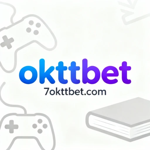okttbet