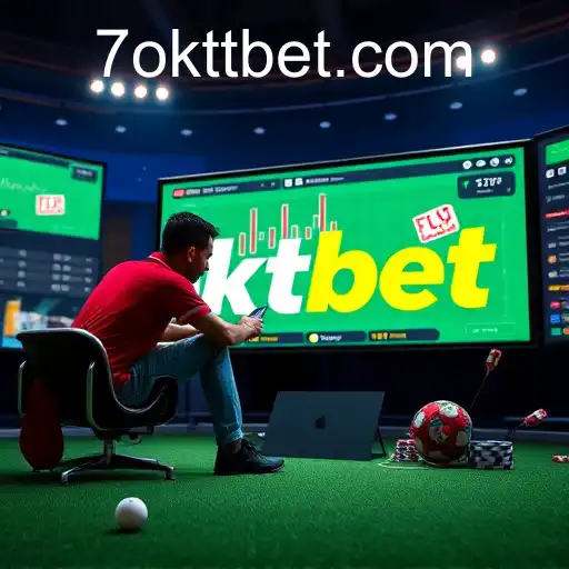 The Rise of Gambling Websites in 2026