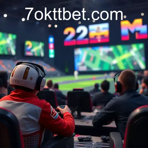 The Rise of Online Gaming in 2026