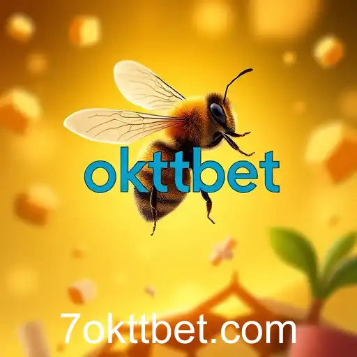 Exploring the Spelling Bee Game Category Featuring 'okttbet'