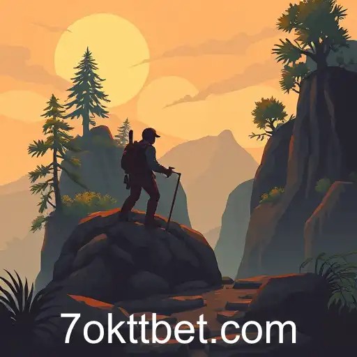 Thriving Trends in Online Gaming