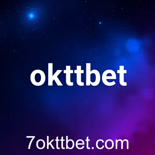 Exploring Word Trivia: A Deep Dive into 'okttbet' and Its Impact on Word Games