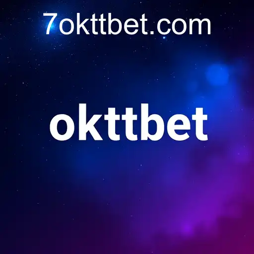 Exploring Word Trivia: A Deep Dive into 'okttbet' and Its Impact on Word Games